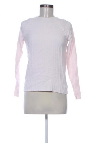 Női pulóver Mango, Méret M, Szín Rózsaszín, Ár 5 785 Ft