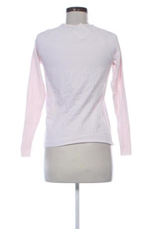 Női pulóver Mango, Méret M, Szín Rózsaszín, Ár 5 785 Ft