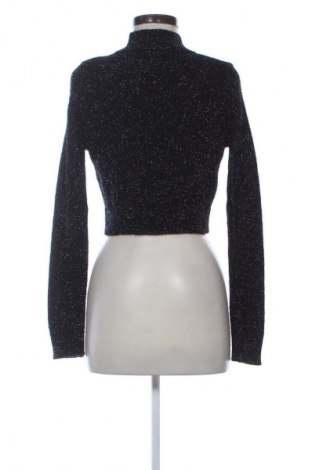 Damenpullover Mango, Größe S, Farbe Schwarz, Preis € 14,00