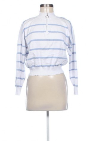 Damenpullover Mango, Größe S, Farbe Mehrfarbig, Preis € 16,99