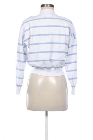 Damenpullover Mango, Größe S, Farbe Mehrfarbig, Preis € 16,99