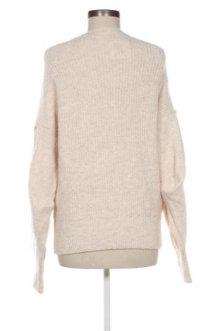 Női pulóver Mango, Méret S, Szín Ekrü
, Ár 6 419 Ft