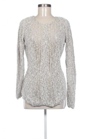 Damenpullover Mango, Größe S, Farbe Mehrfarbig, Preis € 10,99