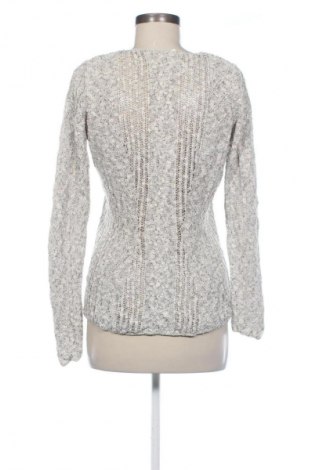 Damenpullover Mango, Größe S, Farbe Mehrfarbig, Preis € 10,99