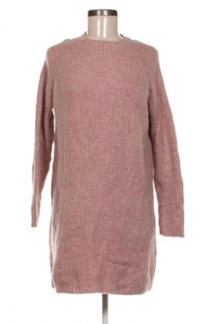 Dámský svetr Mango, Velikost M, Barva Vícebarevné, Cena  239,00 Kč