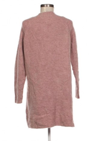 Dámský svetr Mango, Velikost M, Barva Vícebarevné, Cena  239,00 Kč