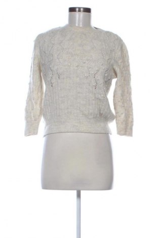 Damenpullover Mango, Größe S, Farbe Mehrfarbig, Preis € 14,00