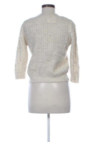 Damenpullover Mango, Größe S, Farbe Mehrfarbig, Preis € 14,00