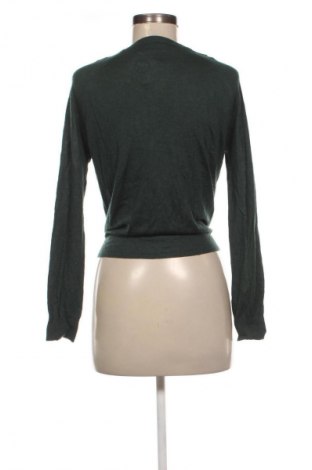 Damenpullover Mango, Größe S, Farbe Grün, Preis € 9,99