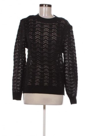 Női pulóver Mango, Méret M, Szín Fekete, Ár 5 879 Ft