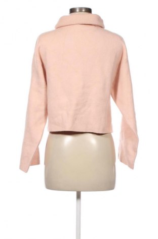 Női pulóver Mango, Méret S, Szín Rózsaszín, Ár 5 619 Ft