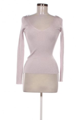 Női pulóver Mango, Méret S, Szín Lila, Ár 5 785 Ft