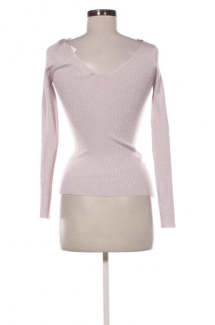 Női pulóver Mango, Méret S, Szín Lila, Ár 5 785 Ft