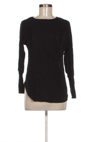 Dámský svetr Mango, Velikost S, Barva Černá, Cena  219,00 Kč