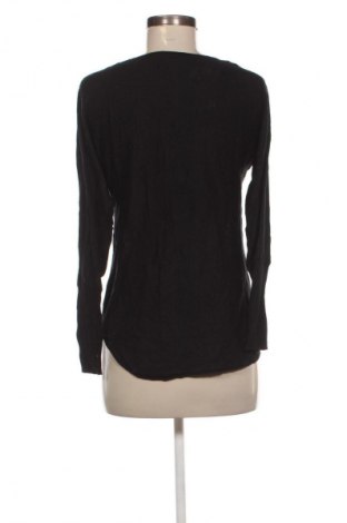 Dámský svetr Mango, Velikost S, Barva Černá, Cena  219,00 Kč