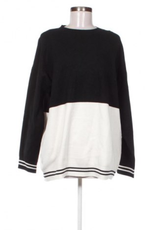 Damenpullover Mango, Größe M, Farbe Mehrfarbig, Preis 41,99 €