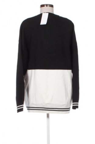 Damenpullover Mango, Größe M, Farbe Mehrfarbig, Preis 41,99 €