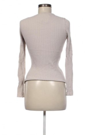 Női pulóver Mango, Méret M, Szín Bézs, Ár 5 569 Ft