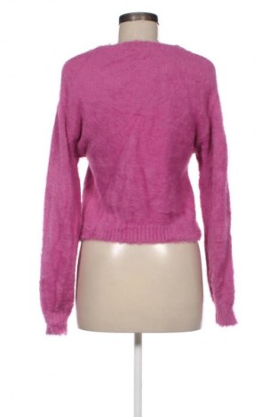 Női pulóver Mango, Méret M, Szín Rózsaszín, Ár 5 249 Ft