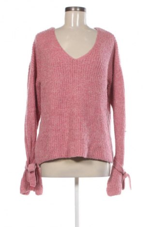 Női pulóver Mango, Méret M, Szín Sokszínű, Ár 6 719 Ft