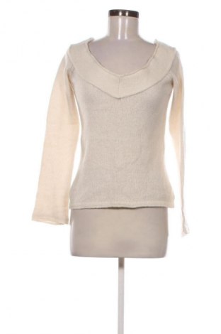 Női pulóver Mango, Méret XL, Szín Fehér, Ár 5 089 Ft