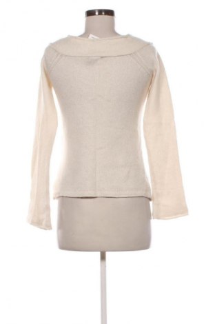 Női pulóver Mango, Méret XL, Szín Fehér, Ár 5 089 Ft