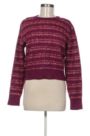 Női pulóver Mango, Méret XS, Szín Sokszínű, Ár 6 259 Ft