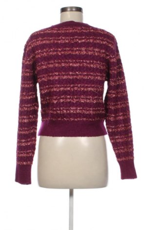 Női pulóver Mango, Méret XS, Szín Sokszínű, Ár 6 259 Ft