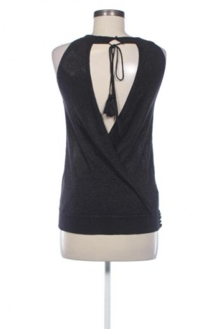 Női pulóver Mango, Méret S, Szín Fekete, Ár 4 269 Ft