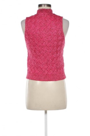 Női pulóver Mango, Méret S, Szín Rózsaszín, Ár 4 439 Ft