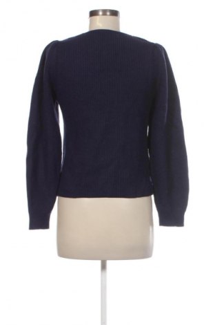 Damenpullover Mango, Größe M, Farbe Lila, Preis € 14,99