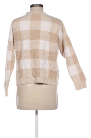 Dámský svetr Mango, Velikost S, Barva Vícebarevné, Cena  259,00 Kč