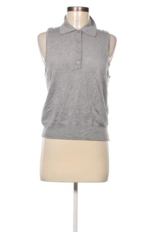 Damenpullover Mango, Größe M, Farbe Grau, Preis € 9,99