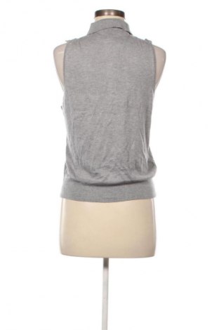 Damenpullover Mango, Größe M, Farbe Grau, Preis € 9,99