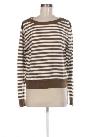 Női pulóver Mango, Méret L, Szín Sokszínű, Ár 10 029 Ft