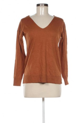 Női pulóver Mango, Méret XS, Szín Barna, Ár 6 459 Ft