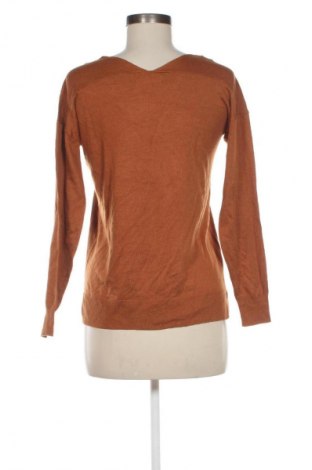 Női pulóver Mango, Méret XS, Szín Barna, Ár 6 459 Ft