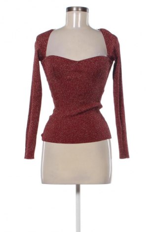 Damenpullover Mango, Größe M, Farbe Mehrfarbig, Preis € 13,99
