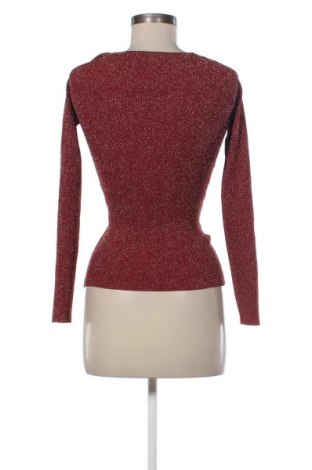 Damenpullover Mango, Größe M, Farbe Mehrfarbig, Preis € 13,99