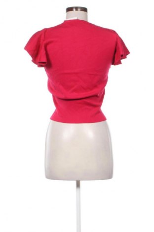 Női pulóver Mango, Méret M, Szín Rózsaszín, Ár 4 279 Ft