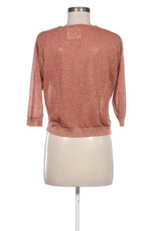 Női pulóver Mango, Méret S, Szín Sokszínű, Ár 5 785 Ft