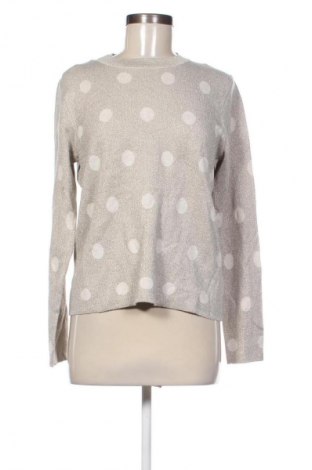 Női pulóver Mango, Méret L, Szín Sokszínű, Ár 4 079 Ft