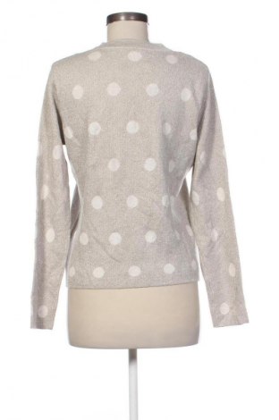 Női pulóver Mango, Méret L, Szín Sokszínű, Ár 4 079 Ft