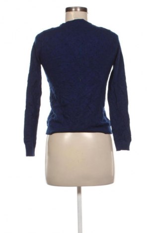 Damenpullover Mango, Größe S, Farbe Mehrfarbig, Preis € 10,99