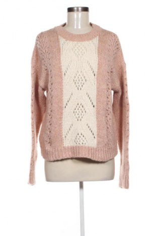 Damenpullover Mango, Größe M, Farbe Mehrfarbig, Preis € 14,00