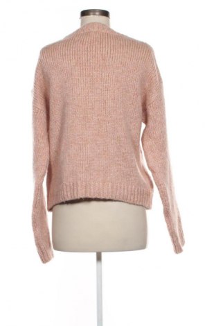 Damenpullover Mango, Größe M, Farbe Mehrfarbig, Preis € 14,00