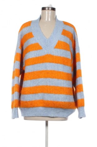 Női pulóver Mango, Méret L, Szín Sokszínű, Ár 6 269 Ft