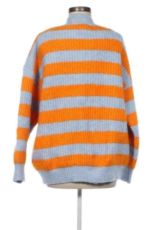Női pulóver Mango, Méret L, Szín Sokszínű, Ár 6 269 Ft