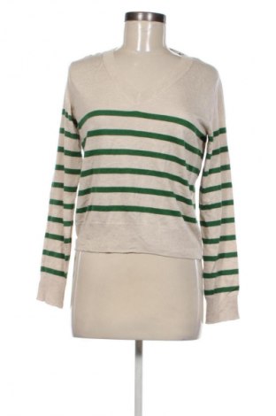 Női pulóver Mango, Méret S, Szín Sokszínű, Ár 6 269 Ft