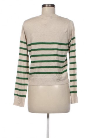 Női pulóver Mango, Méret S, Szín Sokszínű, Ár 6 269 Ft